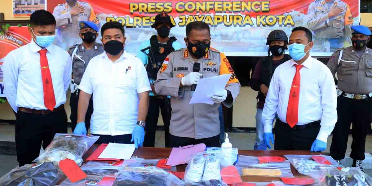 acik-pemilik-toko-emas-dibunuh-wna-afganistan-istrinya-diduga-terlibat